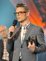 Jarle Bernhoft (Foto: Varfjell, Fredrik/Scanpix) Jarle Bernhoft (Foto: Varfjell, Fredrik/Scanpix)