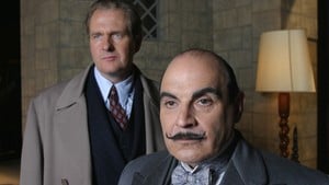 Poirot