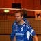 Blikket til kaptein Tor Kristian Kvammen seier det meste om vinnarlysta til Førdelaget. Blikket til kaptein Tor Kristian Kvammen seier det meste om vinnarlysta til Førdelaget.
