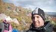 Turutstyr & «dingser» for fjelltur