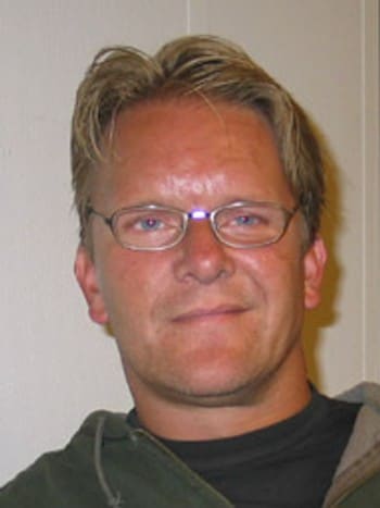 Jon <b>Erik Bastiansen</b> - njtE-4OlcGLoEECcnmKcqgbTGBw93k4HfO8g2N-jU2Iw