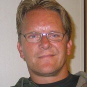 Jon Erik Bastiansen (Foto: NRK)