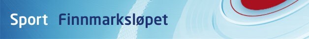 Finnmarksløpet