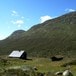Kljåen i Hemsedal