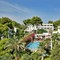 Melia Cala D'or, Mallorca til kroner 20.496.