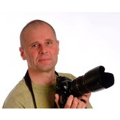 Fotograf Morten Løberg Fotograf Morten Løberg