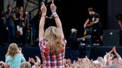 Hovefestival
