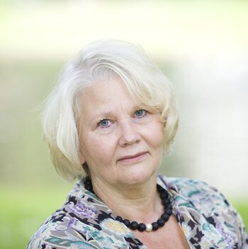 Gro <b>Elisabeth Paulsen</b> - npw02xEufsXFOQPrkfyCUgvOYgaNXRR3uUOryawEQ9gQ