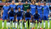 - Selvsagt ønsker vi å vinne finalen! - Chelsea møter Benfica i Europaliga-finalen og selv om skuffelsen over å ikke spille Champions League var der i starten ønsker Frank Lampard, Peter Cech og manager Rafael Benitez å ta med pokalen hjem til London. Se bilder fra lagets pressekonferanse her.