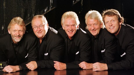 Dizzie Tunes 1999 (Foto: Greve, Jan/SCANPIX) Dizzie Tunes 1999 (Foto: Greve, Jan/SCANPIX)