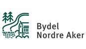 Bydelslogo for bydel Nordre Aker
