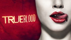 True Blood 8:12