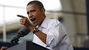Obama vil ruste opp infrastrukturen i USA
