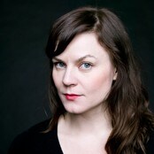 Rakel (Foto: Evy Andersen/NRK)