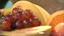 Frukt (NRK) Frukt (NRK)