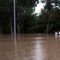 Moree, Australia.