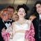 Madonna på filmfestivalen i Cannes i 1991.