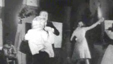 Tango for to (NRK) Tango for to (NRK)