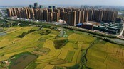 Kina (Foto: STR/Afp) Kina (Foto: STR/Afp)