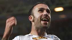 Rade Prica