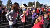 BlimE - Haugtun skole - Created by InfoDispatcher