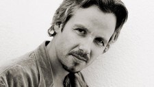 Ari Behn (Foto: Gyldendal Forlag)
