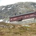 Nørdstedalseter