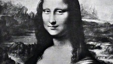 Mona Lisa