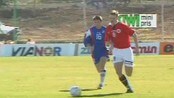 En liten oppsummering av Riise på landslaget  - John Arne Riise debuterer på landslaget i januar 2000. 13 år og 110 landskamper velger han å si takk for seg.