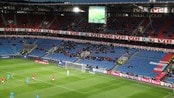 Ullevaal Stadion
