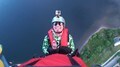 Video DV-PARAGL-HELE-020710-WW_MXF_Innboks.mp4