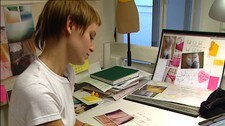Ida Gullhav Hagen