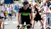 Boasson Hagen (Foto: Solum, Stian Lysberg/SCANPIX) Boasson Hagen (Foto: Solum, Stian Lysberg/SCANPIX)