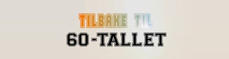 Tilbake