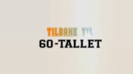 Tilbake Tilbake
