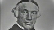 Jørgen Moe, dikteren og barnevennen - Jørgen Moe, dikteren og barnevennen, fra Skolekringkasting 1938