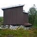 Blåkollkoia