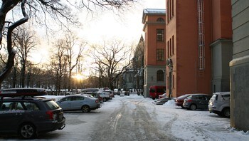 reservere mot telefonsalg swingers trondheim reservere mot telefonsalg swingers trondheim