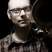 Tore Johansen (Inner Ear)