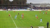 Sandnes Ulf - Viking