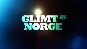 Glimt av Norge: Svart kjærlighet 16.01.2011