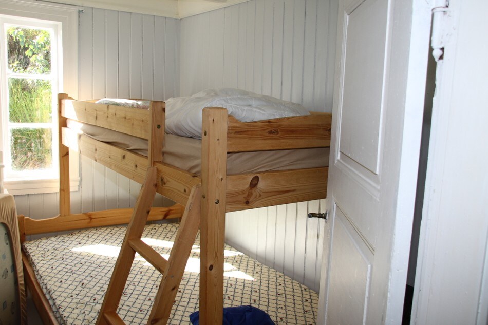 Gården Li