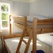 Gården Li