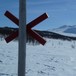 Det er helårsmerkede vinterrute  mellom hyttene  i Sylan. Her finner du 820 km med merkede ruter på norsk og svensk side til sammen.