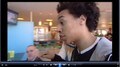 Jonna Støme på video (NRK)