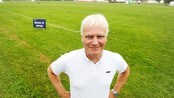Frode Kyvåg