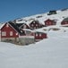 Internasjonale dager på  Hallingskeid vår 2010