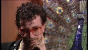 Lørdagsportrett : Åge Aleksandersen - Se portrettet Lørdagsrevyen laget om Åge Aleksandersen i 1984