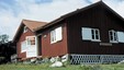 Miniatyrbilde til Bjørnevasshytta