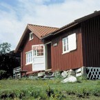 Bjørnevassbu